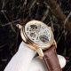 Patek Philippe Dual Time Skeleton Rose Gold Watches (5)_th.jpg
